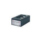 APC UPS RBC8 BATTERIE PER SU1400RMINET