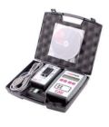 TAU K-250TAUPROG 433 MHz SERIES REMOTE CONTROL PROGRAMMER