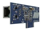 RIB APP8066 MODULO LAN RJ45 PER APP+