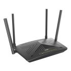 D-LINK DSL-X3052E WIRELESS WIFI6 AX3000 Router Stand-Alone