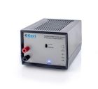 KERT KAT5 12/13.8Vdc 5A fixed output stabilized power supply