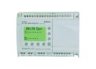 THEBEN 5750024 PHARAO II 24 MICR0 PLC 230VAC 15IN/90UT REL