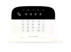 PYRONIX LEDP/R-WE WIRELESS INDOOR KEYBOARD