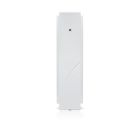 SATEL CZ-EMM2 Proximity reader