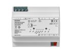 JUNG 203201SIPSR KNX power supply - 320 mA with IP interface