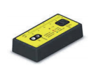 ABTECNO APE-790/0102 SPOTFINDER RIVELATORE POSIZIONAMENTO RADAR