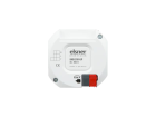 ELSNER 70511 KNX S1R-UP Attuatore KNX- 1 OUT Multifunzionale