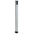 FAAC 401034 TALL COLUMN