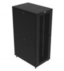 BTICINO LG-446805 47U 600x1200 Server Cabinet