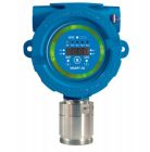 SENSITRON S2636CO2 CARBON DIOXIDE (CO2) detector. 0-100% Vol.. 4-20 m