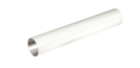 BFT P120118 IS ATML/BL-LARGE PRO