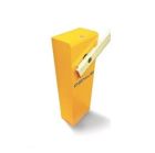 GENIUS 00058P2042 MOTORIDUTTORE SPIN 6