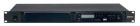 PASO P8083-T Sintonizzatore FM/AM