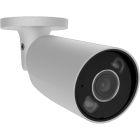 AJAX 126259 BulletCam HL (8Mp/4mm)