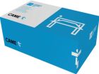 CAME 8K01MV-008 VER10K01 24V MOTORCYCLE AUTOMATION KIT