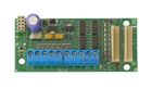 ARITECH ANTINTRUSIONE ATS626 Modulo di espansione a 16 uscite per le centrali Advisor Advanced