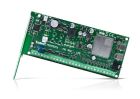SATEL PERFECTA 32-WRL-LTE PERFECTA 32 control unit. 8 IN and 4 OUT on board. complete with GSM 4G