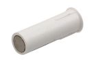 TKH SECURITY 4806 Loose magnet UN-100ML (long) for UN-100