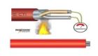 THERMOSTICK CTI155X Protectowire. Type CTI-X (155 gradiF / 68 gradiC) 