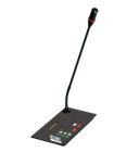 ITC AUDIO 5200-531010 BPI515 Base microf. Presidente digitale da incasso