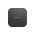 AJ-FIREPROTECTPLUS-B Ajax - Rilevatore di fumo- sensore di temperatura