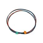 BOSCH FIRE CPB 0000 A Set of cables to connect the UPS 2416 power supply