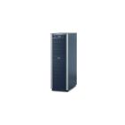 APC UPS SYA8K16IXR SYMMETRA LX 8KVA A 16KVA TOWER