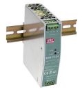 MEANWELL EDR-75-24