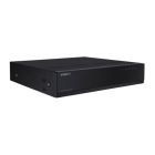 HANWHA WRN-2110SB1 WAVE recording server with PoE+