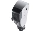CAME 001C-BXET MOTORIDUTTORE 230-400 V AC CON ENCODER