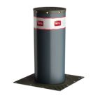 BFT 2600877 PILLAR B 600 x 275 C/W LIGHT C