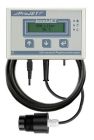 ARCUS-EDS 30807032 REG-S8-F-PM25