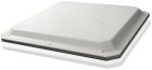 CDVI CDV-801AUHF LONG DISTANCE DIRECTIVE ANTENNA READING FROM 2 TO 12