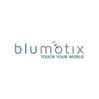 BLUMOTIX BX-02853 HAL 530 Alim. 230/5V 3 A per Hi 10
