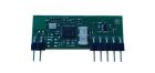 ALLMATIC 12005746 IB4 TDA_1 Modulo radio ibrido banda stretta