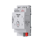 ZENNIO ZCLDAV2 Interfaccia KNX-Daikin Rotex