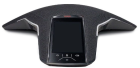 700514246 AVAYA B199
