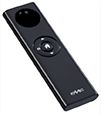 FAAC 132160 Trasmittente 433 MHz 1 canale con funzione sole e vento TM XT1S INK 433