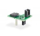 SOMMER YS10807-00001 Conex for 2-contact actuator connection