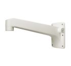 HANWHA SBP-390WM1 Wall Mount