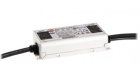 MEANWELL XLG-100-H-A XLG-100-H-A Driver AC/DC LED