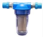 NOTIFIER FAA-FT-EXTFIL ACCESSORI PER SISTEMA FAAST