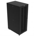 BTICINO LG-446801 42U 600x1200 Server Cabinet