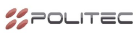 POLITEC WS 801 Dual Band Radio transmitter, powered with 3.6V battery included