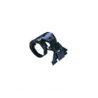 BFT P130001 BLOCKERS-40 ANTIEFRAZ.SIMU VAS60 BLOCK