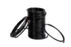 THERMOSTICK AVV-170 Retractable cable - 30 m.