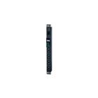 APC UPS EPDU1016M EASY PDU METER 1U 16A 230V 8-C13