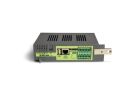 LIXIT OHMCMLAN Webserver module for HP MANAGER