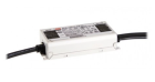 MEANWELL XLG-100-L-A XLG-100-L-A AC/DC LED Driver