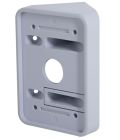 PYRONIX XD-45D-ADAPTER STAFFE PER RILEVATORI SERIE XD